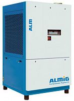 Осушитель воздуха Almig ALM 3550