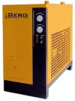 Осушитель воздуха Berg  OB-220