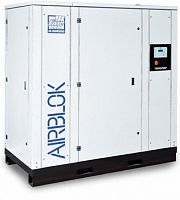 Airblok 302 BD/SD 10