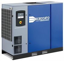 Винтовой компрессор Ceccato  DRB 50/8,5 CE 400 50