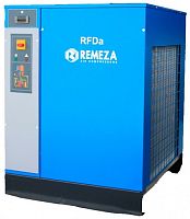 RFDa 110