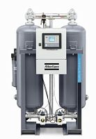 Осушитель воздуха Atlas Copco CD 300+ (16 бар)